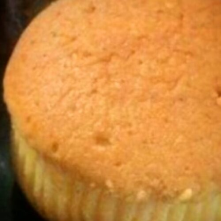 Kayani Bakery Butterscotch Cake – Eggless Cake Pune | Online ₹267.00 – ₹1,495.00