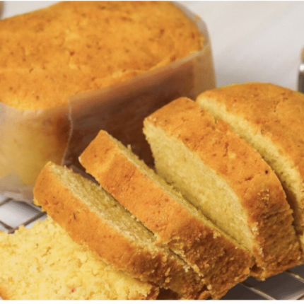 Kayani Bakery Vanilla Cake – Eggless Cake Pune | Online ₹267.00 – ₹1,495.00 Price range: ₹267.00 through ₹1,495.00